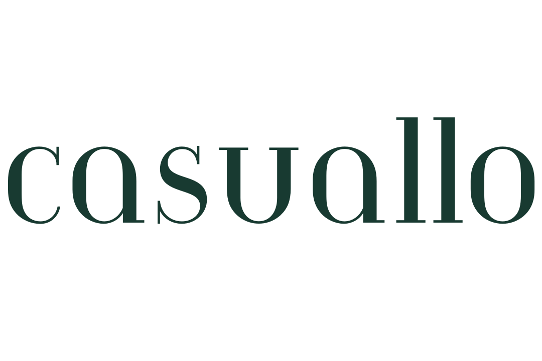 Casuallo